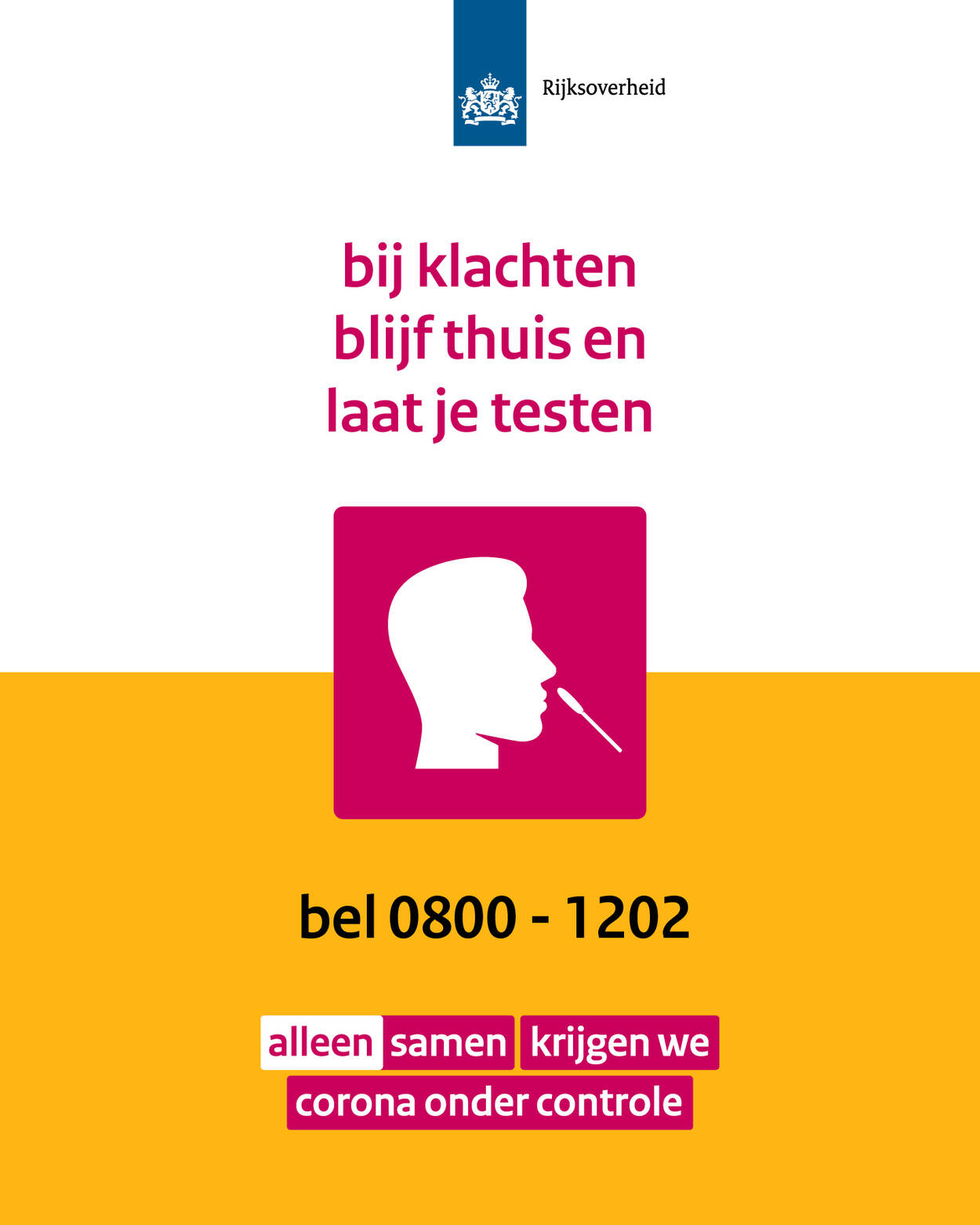 Thuisarts-logo